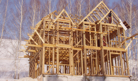 ����� � ������ ��������� �����