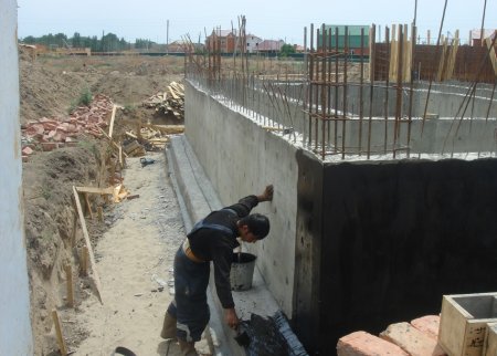 ����������� ��������� ��� ������ ����� ������������� ����������