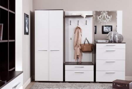 ��� ������� ������ ��� ��������