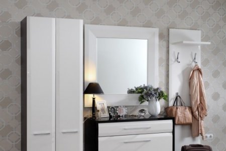 ��� ������� ������ ��� ��������