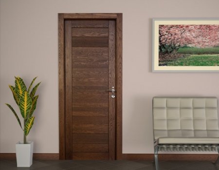 ������������ � ���������� ������������� ������