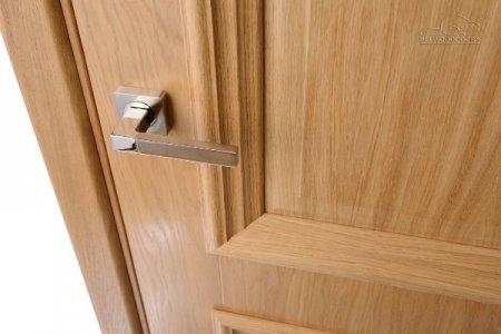 ������������ � ���������� ������������� ������