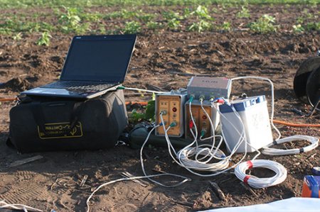 ������������� ���������