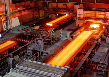 � �������� �����: ������ � �� ��������