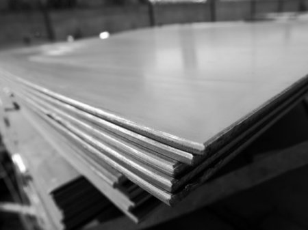 � �������� �����: ������ � �� ��������