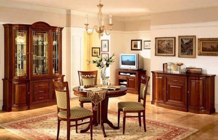 ������������ ����������� ������