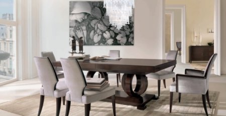 ������������ ����������� ������