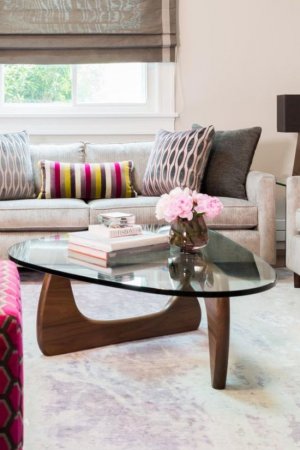 ���������� ��� ������, ��� ��� ������� �������� ��������� �����