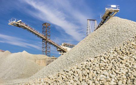 ���������� ����� ��������������: ��� �� �������� � �����������