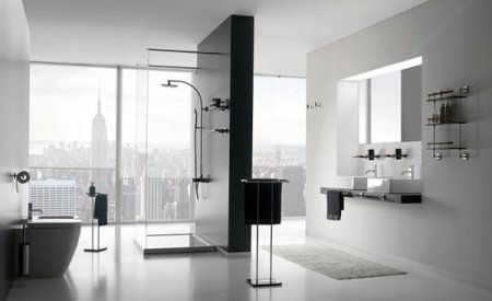 ������ ��� ������ �������