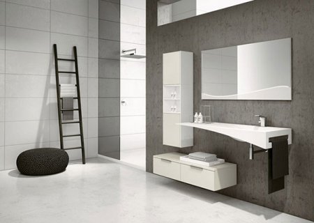 ������ ��� ������ �������