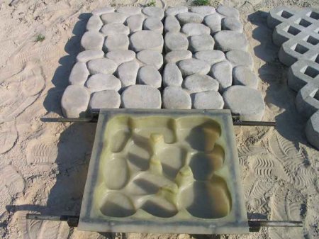 ����� ��� ������� ������