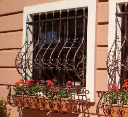 ������� �������