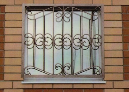 ������� �������