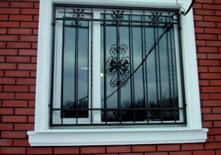 ������� �������