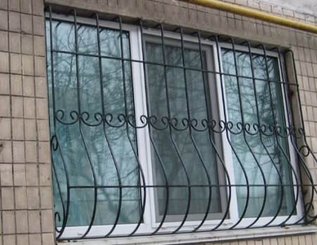 ������� �������