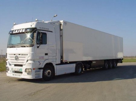 ����������� ��������������� ���������