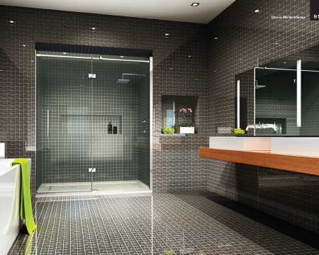 �������� ������� �����: ��������� ��� ����������