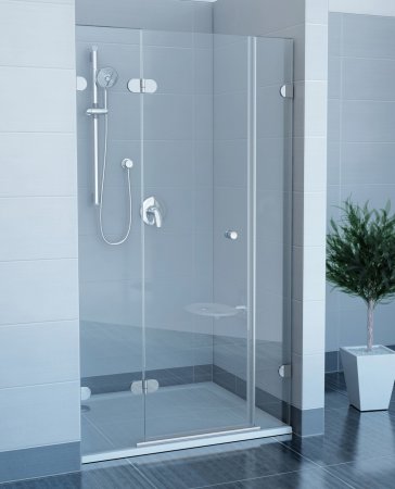 �������� ������� �����: ��������� ��� ����������