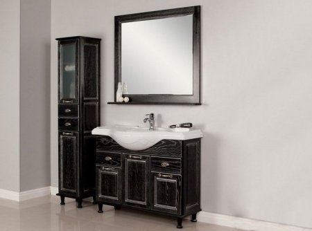 ���� ������� ��� ������ �������. ����� ��� ��������� ���������