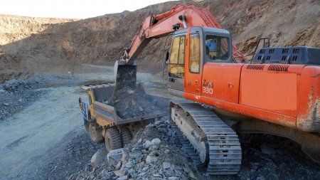 ����������� � ������������ ������ ������������