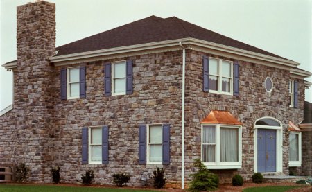 ������������ �������������� ����� ��� ������� �������