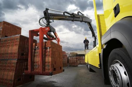 ����������� ��������� ������������ ����������