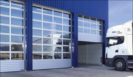 ���� � ����������� ������������ �����