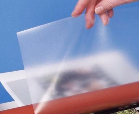 ������� ����� ������������� ������������ ����������