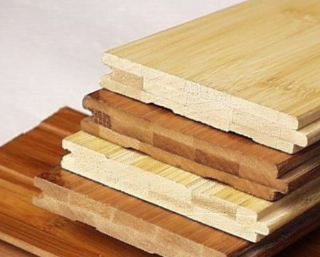 ������������ � ���������� ��������� �����