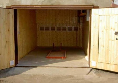 ������ ����������� ��������� ������� ���� � ������