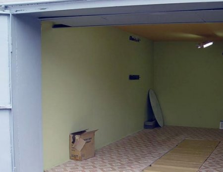 ������ ����������� ��������� ������� ���� � ������