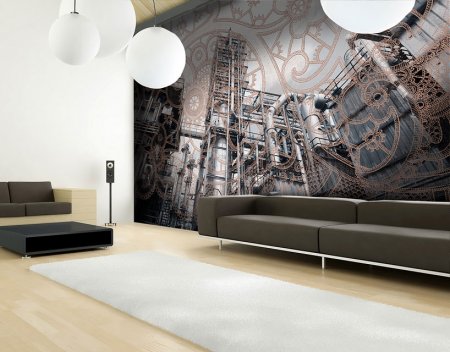 �������� ����� � ������������ ���������� ���� ����� ��������