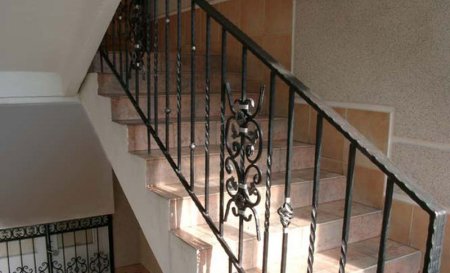 ������ ��� ��������, ���������� �� �������