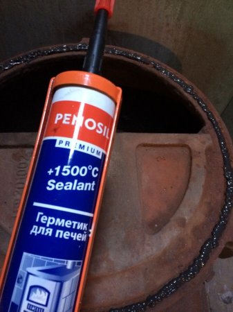 �������� ��� ���������: ������������ �� ������