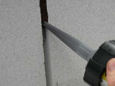 �������� ��� ���������: ������������ �� ������