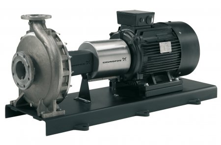 ������������ � ���������� ������������ �������