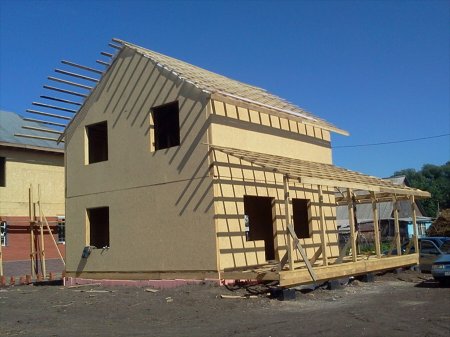 ��������� �������������: ����� � ������