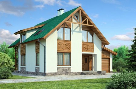 ����� ����� �� ����������