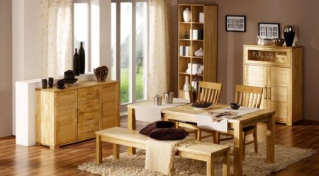 ������ �� ����� � ���������