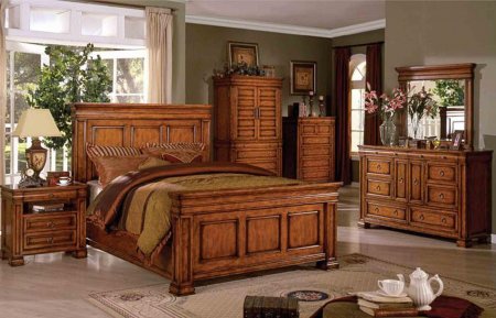 ������ �� �����: ����� � ������