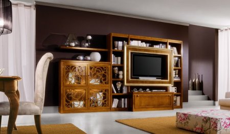 ������ �� �����: ����� � ������