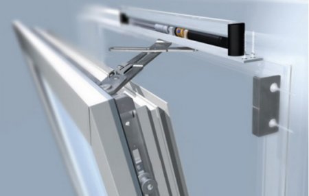 ������������� ����������� ����