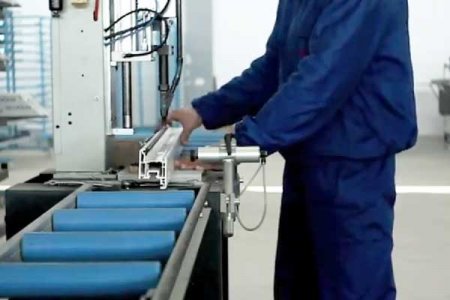 ������������� ����������� ����