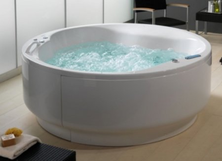 �������� ���-����� � ������� Kolpa San