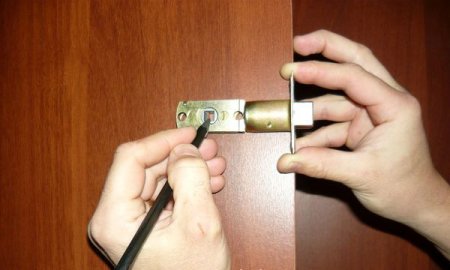 ��� ������� ����� � ������������ �����