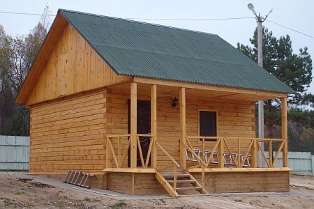 �������� ������������ ���� �� �����