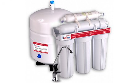 ������������ � ���������� ������������� �������� ��� ������� ����