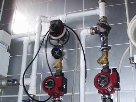 �������������� ����� ��� ���������