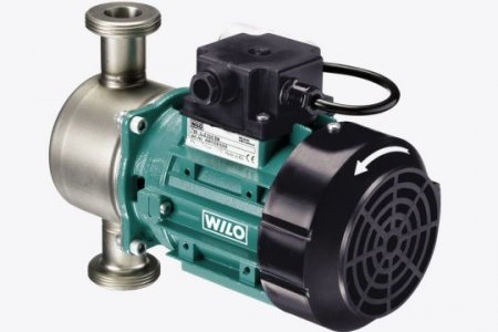 �������������� ����� ��� ���������